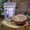 Angelica Root