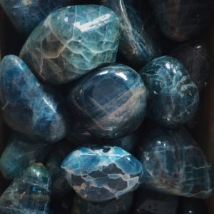 photo of Apatite