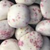 Cinnabar at DreamingGoddess.com