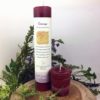 Courage Reiki Candle and Votive at DreamingGoddess.com