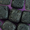 Lava Stone at DreamingGoddess.com