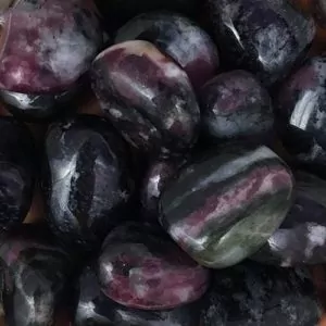 eudialyte