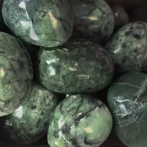 photo of Nephrite Jade