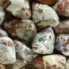 Brecciated Jasper at DreamingGoddess.com