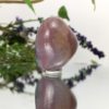 Jasper ~ Polychrome