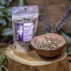 Mugwort