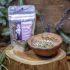 Blend ~ Offering - Image 2