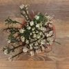 Rose of Jericho