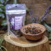 Star Anise at Dreaming Goddess in Poughkeepsie, NY