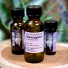Lemongrass Essential Oil at DreamingGoddess.com