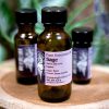 Sage Essential Oil