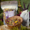 Renewal Bath at DreamingGoddess.com