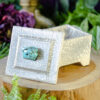 Raku Dream Box at DreamingGoddess.com