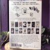 Wild Unknown Animal Spirit Deck, The