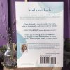 Heal Your Body