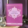 Llewellyn's Little Book of Unicorns