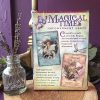Magical Times Empowerment Cards