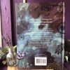 Practical Magic