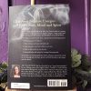 Sacred Smoke