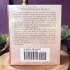 Spirit Animal Oracle Deck, The