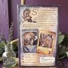 Spirit of the Wheel Meditation Deck