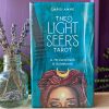Light Seer's Tarot at the Dreaming Goddess