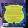 Everyday Witch Book of Rituals