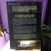 Path of Paganism, The