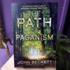 The Path of Paganism at DreamingGoddess.com