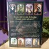 Faery Blessings Cards