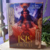 Isis Oracle Deck at DreamingGoddess.com