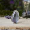 Quartz ~ Blue Fantasy