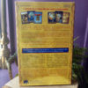 Anubis Oracle