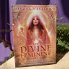 The Divine Feminine Oracle