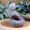 Divine Mother Goddess