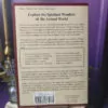 The Animal-Speak Workbook