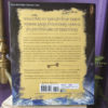Around the Tarot in 78 Days ~ A Personal Journey Through the Cards at DreamingGoddess.com