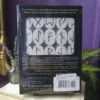 Book of Runes, The