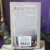 Crone's Book of Charms & Spells