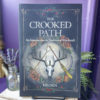 The Crooked Path at DreamingGoddess.com