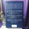 The Flying Drum ~ The Mojo Doctor's Guide to Creating Magic in Your Life