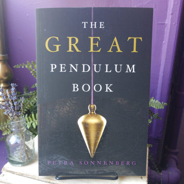 The Great Pendulum Book