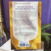 Practical Guide to Psychic Self-Defense ~ Strengthen Your Aura 