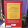 Seventy-Eight Degrees of Wisdom ~ A Tarot Journey to Self-Awareness