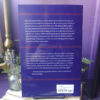 The Shamanic Witch ~ Spiritual Practice Rooted in the Earth and Other Realms