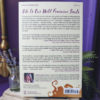 The Holy Wild ~ A Heathen Bible for the Untamed Woman