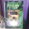 A Witch's Guide to Faery Folk at DreamingGoddess.com