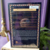 Cosmic Tribe Tarot at DreamingGoddess.com