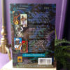 The New Orleans Voodoo Tarot at DreamingGoddess.com