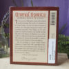 Animal Spirits Knowledge Cards